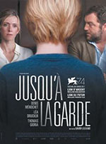 jusqualagarde