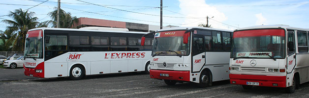 Transport