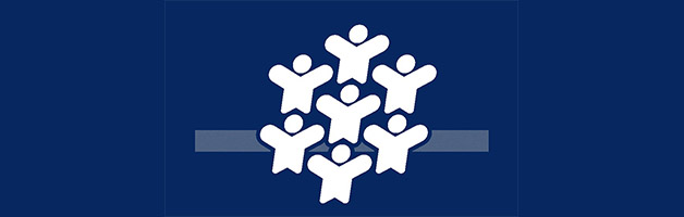 logo CAF