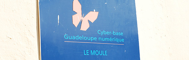 cyber-base