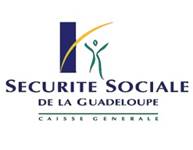 securite sociale