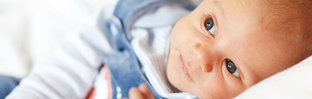 bébé