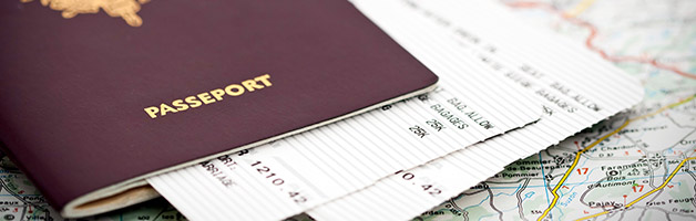 Passeport