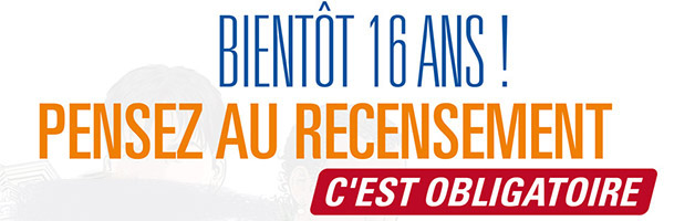 recensement citoyen
