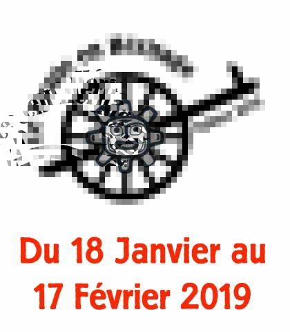 LOGO LE MOULE EN HERITAGE 2019 1