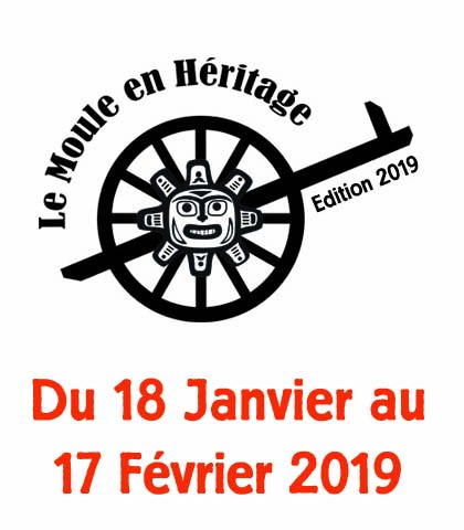 LOGO LE MOULE EN HERITAGE 2019 1