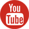 youtube-footer