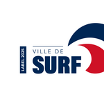 Ville de Surf