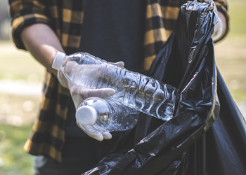 Gestion et ramassage des déchets