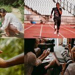 Associations, inscrivez-vous pour participez au Village des Associations 2025 : Asso Moul'Aktif