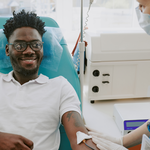 Don de sang au Moule : Un geste simple pour sauver des vies !