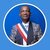 Bernard SAINT-JULIEN