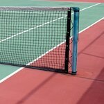 Délocalisation des services administratifs de la Régie des Sports 