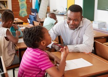 Pré-inscriptions scolaires en très petite section (2024 - 2025) 