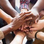 Présentation des actions du CCAS - Informations pratiques 