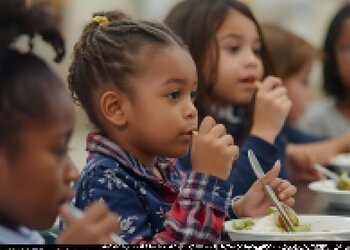 Menus du mois de décembre 2025