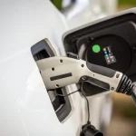 De nouvelles bornes de recharge pour vos véhicules électriques