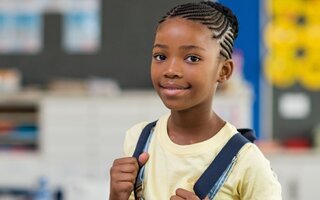 Inscriptions scolaires 2024 - 2025 (PETITE SECTION)
