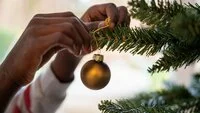 Le Moule en fête de Noël ! 