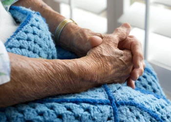 Recensement des centenaires de la ville du Moule