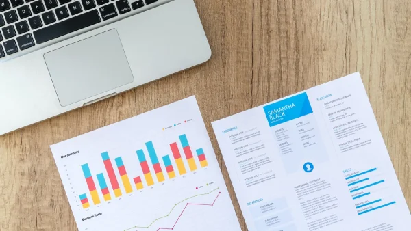 Commissions, comptes rendus et budgets