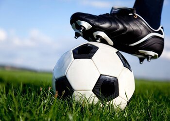 Tournoi de Football - 2 jou bou o Moul