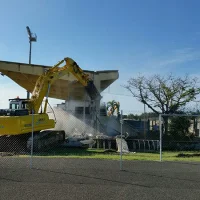 1 demolition stade 9 12 14