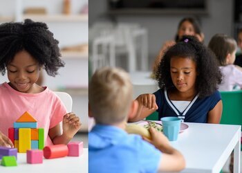 Ouverture des inscriptions à la restauration scolaire et aux activités périscolaires 2026-2027