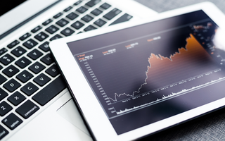 Digi'Tour : Les opportunités et les menaces du digital pour votre entreprise