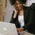 Service des ressources humaines