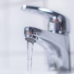 Planning des tours d'eau du 6 au 12 avril 2026