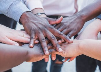 Participez au Téléthon !