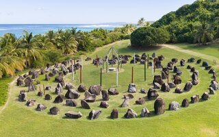 Le Moule en Héritage 2026 - Un mois pour célébrer l'histoire et le patrimoine du Moule