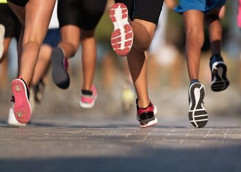 Kouss' à Ti-Moun : une course dédiée aux jeunes 