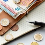 Taxe de séjour