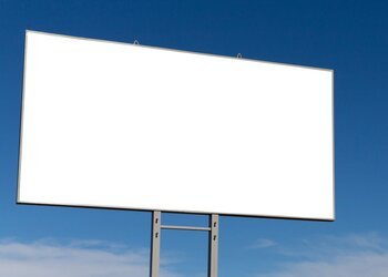 Règlement Local de Publicité [RLP]