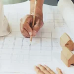 Des experts à votre écoute : Rencontrez un conseiller du CAUE !