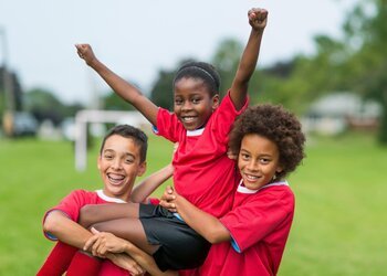 Stage multisports 