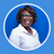 Justine BENIN