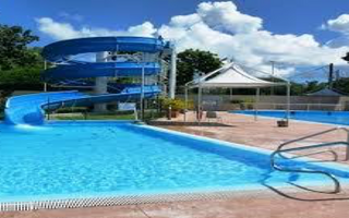 Activités aquatiques