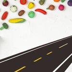 Communiqué : Collecte des déchets