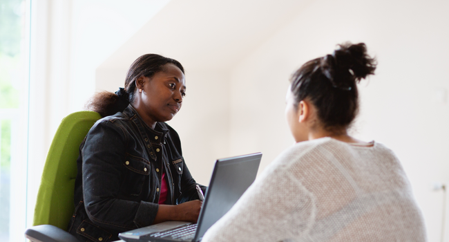 Appel à projets - Fonds interministériel de prévention de la délinquance (FIPD) 2026