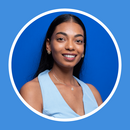 Tracy NARAYANIN 