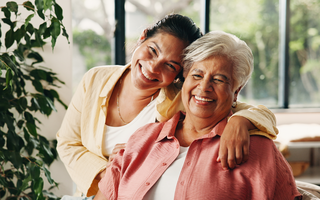 Dispositif « Voisineur » en Guadeloupe : appel à participation