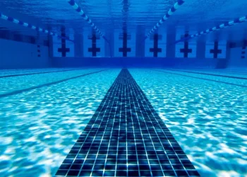 Piscine municipale : horaires des vacances de la Toussaint