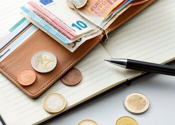 Taxe de séjour