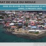 Appels à projets 2021