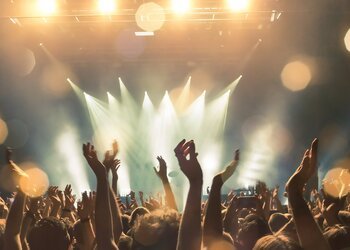 ADI Music Festival 2026 : informations pratiques pour les riverains