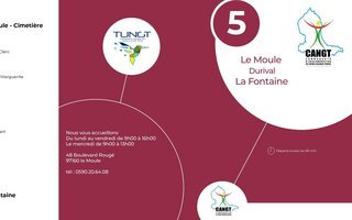 Ligne 5 