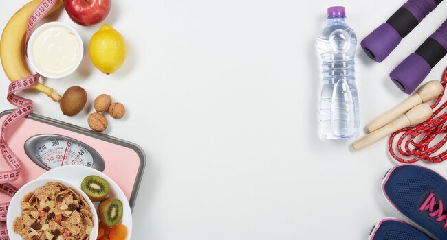 Appel à projets - Promotion de la santé par l'activité physique et l'alimentation (PSAPA) 2026